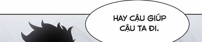 Trò Chơi Của Thần Chapter 15 trang 493