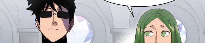 Trò Chơi Của Thần Chapter 15 trang 494