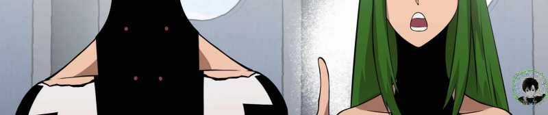 Trò Chơi Của Thần Chapter 15 trang 495