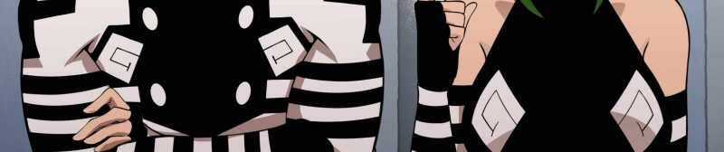 Trò Chơi Của Thần Chapter 15 trang 496