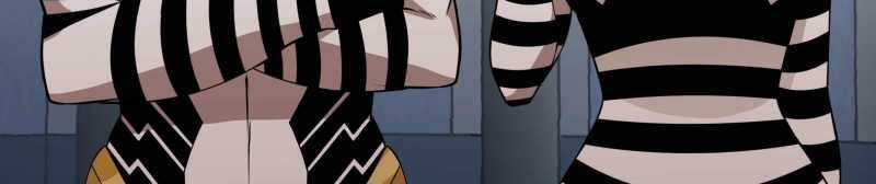 Trò Chơi Của Thần Chapter 15 trang 497