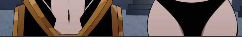 Trò Chơi Của Thần Chapter 15 trang 498