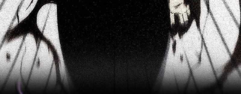 Trò Chơi Của Thần Chapter 15 trang 5