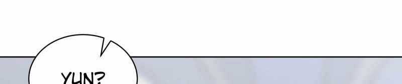 Trò Chơi Của Thần Chapter 15 trang 501