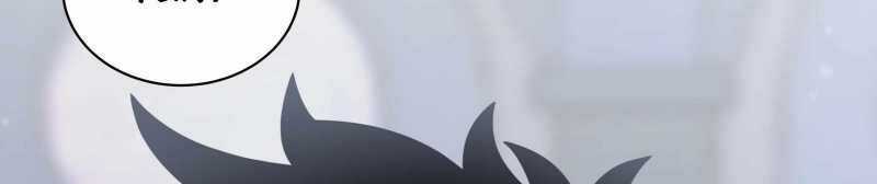 Trò Chơi Của Thần Chapter 15 trang 502