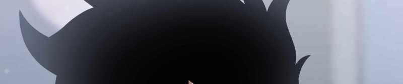 Trò Chơi Của Thần Chapter 15 trang 503