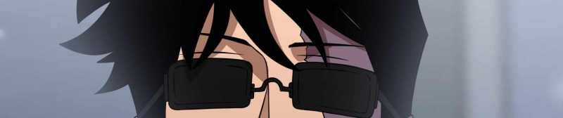 Trò Chơi Của Thần Chapter 15 trang 504