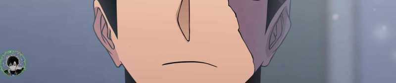 Trò Chơi Của Thần Chapter 15 trang 505