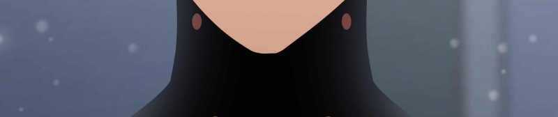 Trò Chơi Của Thần Chapter 15 trang 506