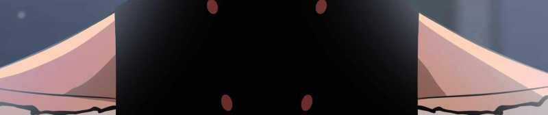 Trò Chơi Của Thần Chapter 15 trang 507