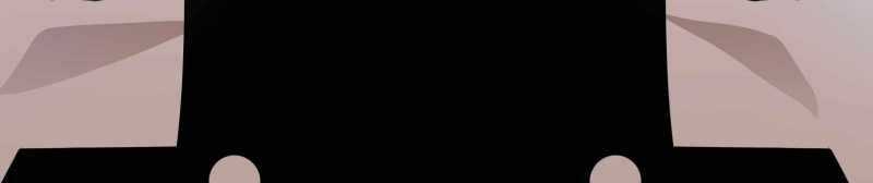 Trò Chơi Của Thần Chapter 15 trang 508