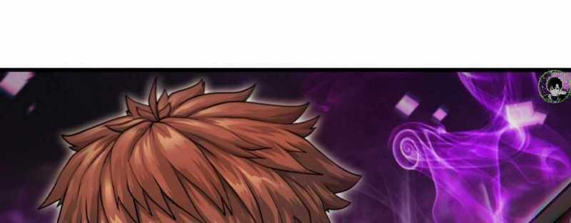 Trò Chơi Của Thần Chapter 15 trang 51