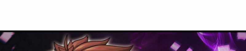 Trò Chơi Của Thần Chapter 15 trang 511