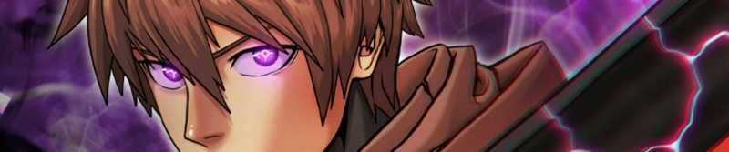 Trò Chơi Của Thần Chapter 15 trang 513