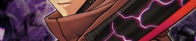 Trò Chơi Của Thần Chapter 15 trang 514