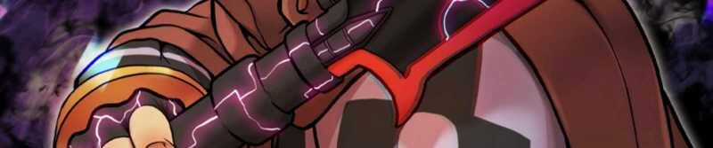 Trò Chơi Của Thần Chapter 15 trang 515