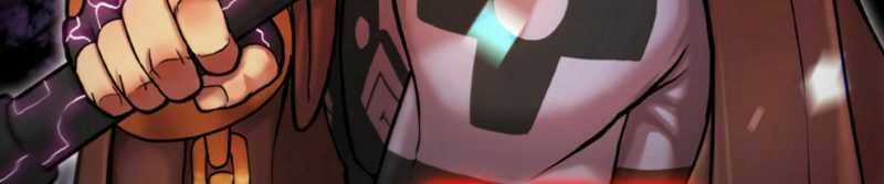 Trò Chơi Của Thần Chapter 15 trang 516