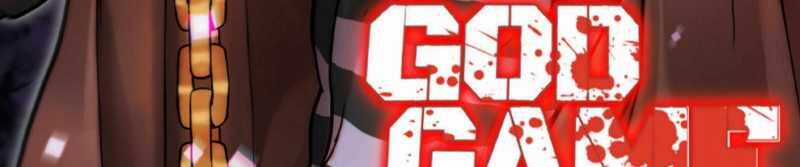 Trò Chơi Của Thần Chapter 15 trang 517