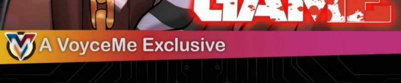 Trò Chơi Của Thần Chapter 15 trang 518