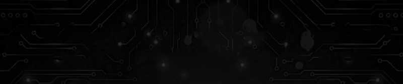 Trò Chơi Của Thần Chapter 15 trang 519