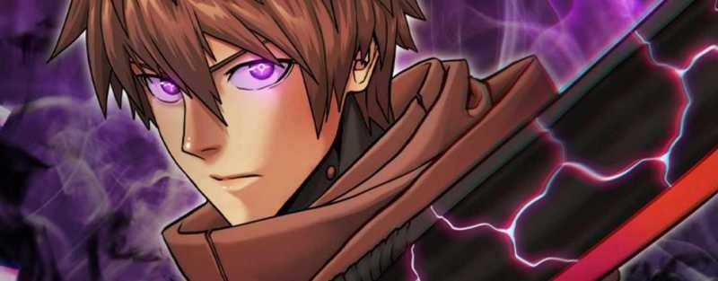 Trò Chơi Của Thần Chapter 15 trang 52