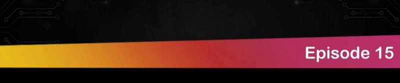 Trò Chơi Của Thần Chapter 15 trang 520