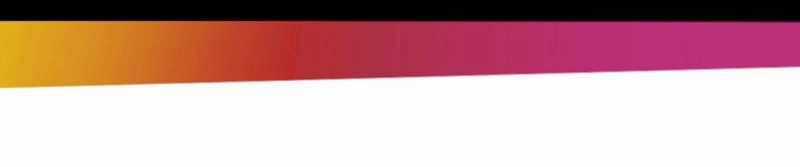 Trò Chơi Của Thần Chapter 15 trang 524