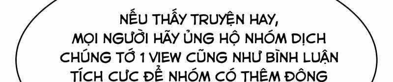 Trò Chơi Của Thần Chapter 15 trang 526