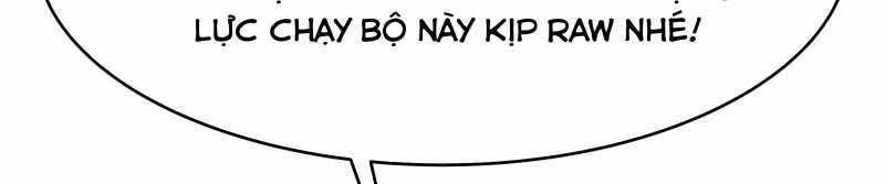 Trò Chơi Của Thần Chapter 15 trang 527