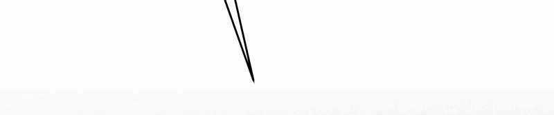 Trò Chơi Của Thần Chapter 15 trang 528