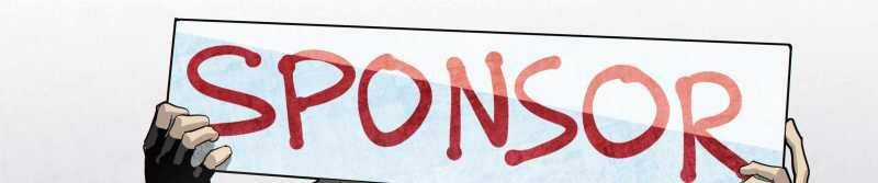 Trò Chơi Của Thần Chapter 15 trang 529