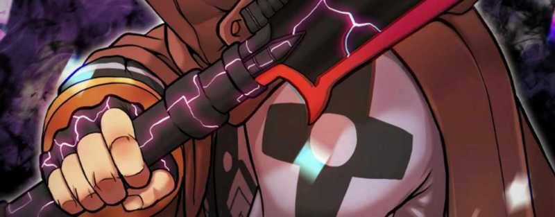 Trò Chơi Của Thần Chapter 15 trang 53