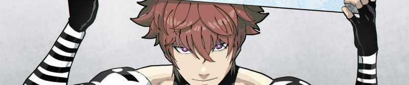 Trò Chơi Của Thần Chapter 15 trang 530