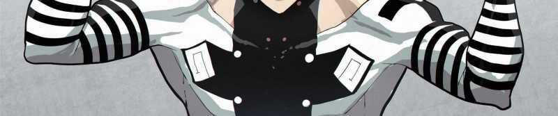 Trò Chơi Của Thần Chapter 15 trang 531