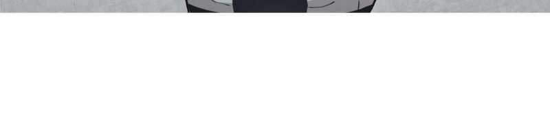 Trò Chơi Của Thần Chapter 15 trang 532