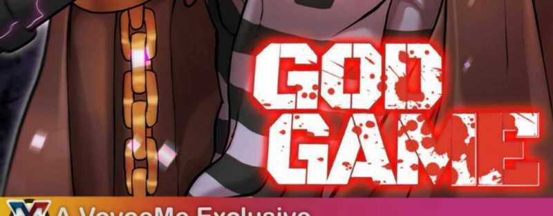 Trò Chơi Của Thần Chapter 15 trang 54