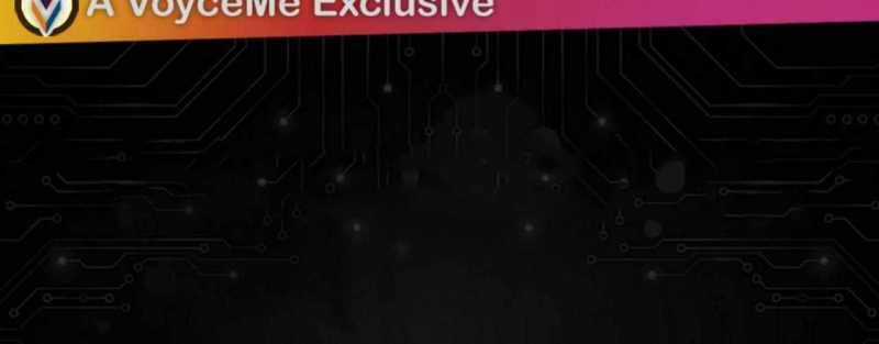 Trò Chơi Của Thần Chapter 15 trang 55