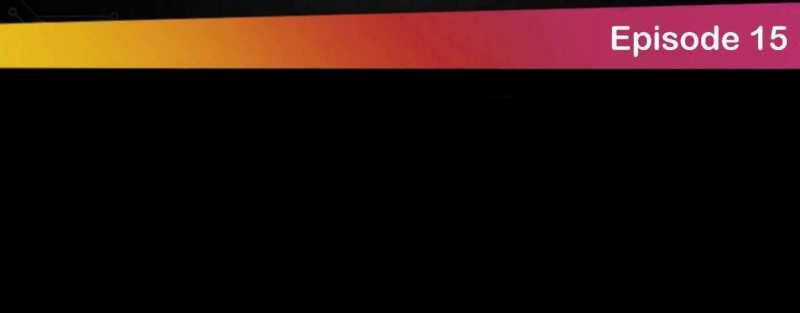 Trò Chơi Của Thần Chapter 15 trang 56