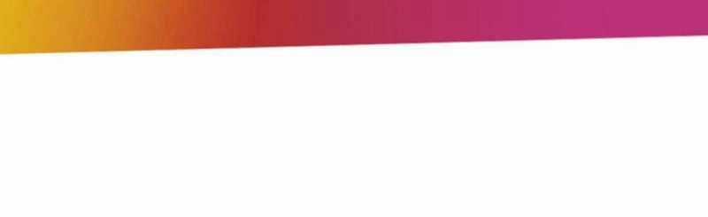 Trò Chơi Của Thần Chapter 15 trang 58