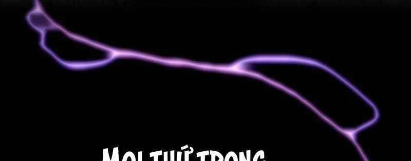 Trò Chơi Của Thần Chapter 15 trang 6