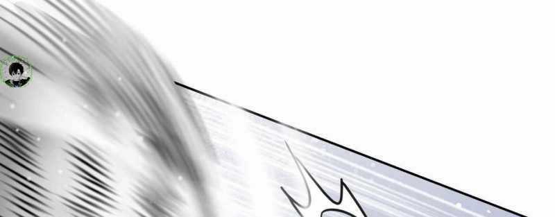 Trò Chơi Của Thần Chapter 15 trang 60