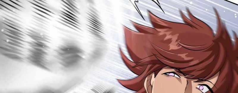 Trò Chơi Của Thần Chapter 15 trang 61