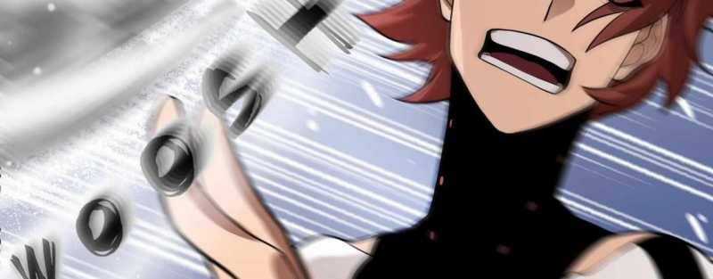 Trò Chơi Của Thần Chapter 15 trang 62