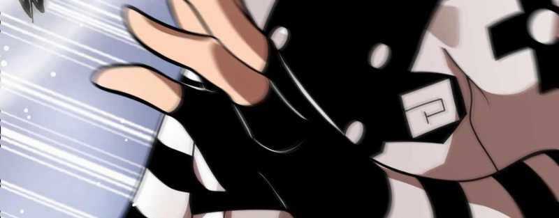 Trò Chơi Của Thần Chapter 15 trang 63