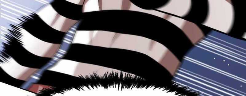 Trò Chơi Của Thần Chapter 15 trang 64