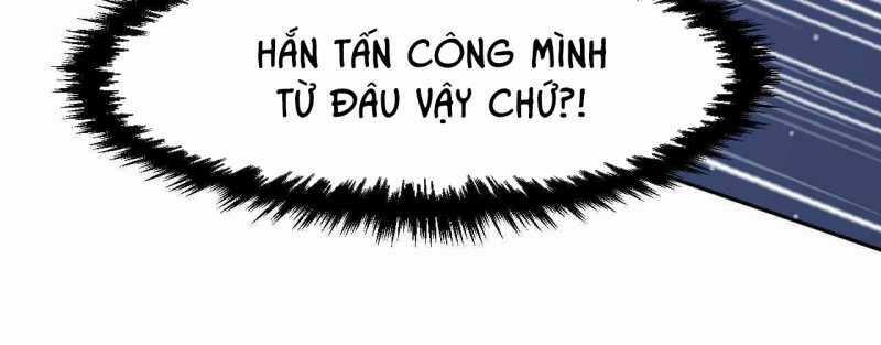 Trò Chơi Của Thần Chapter 15 trang 65