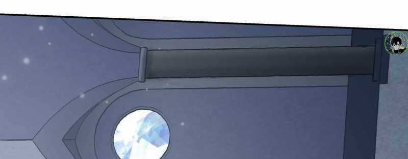 Trò Chơi Của Thần Chapter 15 trang 68