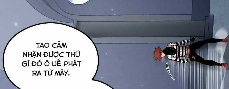 Trò Chơi Của Thần Chapter 15 trang 69