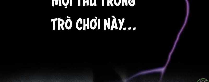 Trò Chơi Của Thần Chapter 15 trang 7