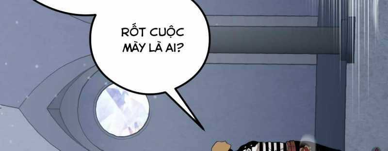 Trò Chơi Của Thần Chapter 15 trang 70